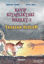Picture of Kayıp Kitaplıktaki İskelet 2: Yaşayan Ölüler