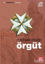 Picture of Örgüt