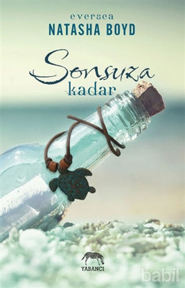 Picture of Sonsuza Kadar