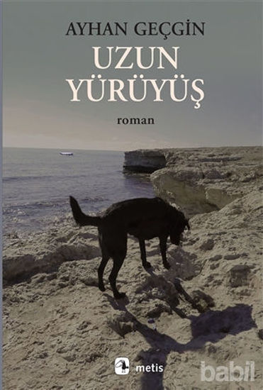 Picture of Uzun Yürüyüş