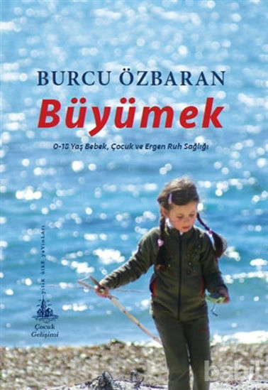 Picture of Büyümek
