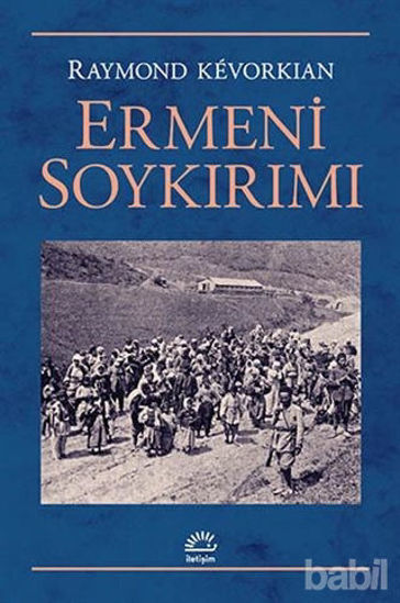 Picture of Ermeni Soykırımı