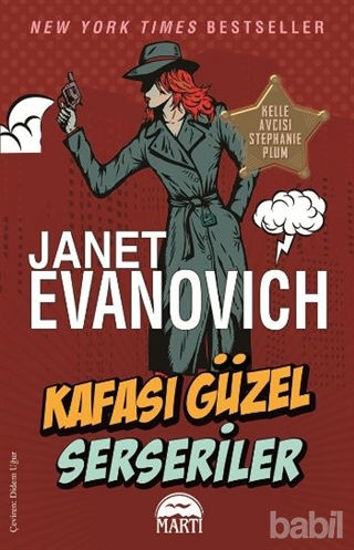 Picture of Kafası Güzel Serseriler