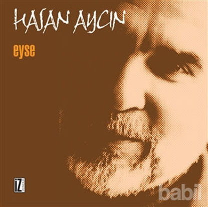 Picture of Eyse