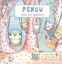 Picture of Pengu - Yeni Bir Arkadaş