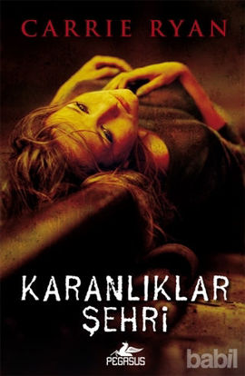 Picture of Karanlıklar Şehri