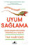 Picture of Uyum Sağlama
