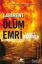 Picture of Labirent : Ölüm Emri