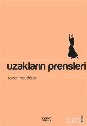 Picture of Uzakların Prensleri