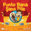 Picture of Punto Bana Şans Dile