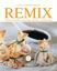 Picture of Remix 1