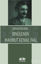 Picture of İbnülemin Mahmut Kemal İnal