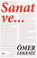 Picture of Sanat ve...