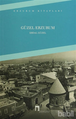 Picture of Güzel Erzurum