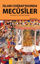 Picture of İslam Coğrafyasında Mecusiler