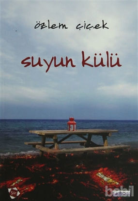 Picture of Suyun Külü