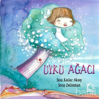 Picture of Uyku Ağacı