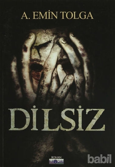 Picture of Dilsiz