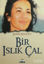 Picture of Bir Islık Çal