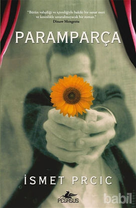 Picture of Paramparça