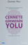 Picture of Cennete Girmenin Yolu