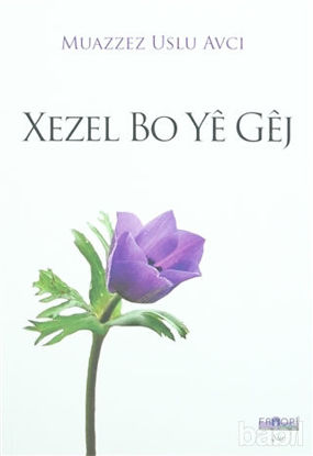 Picture of Xezel Bo Ye Gej