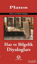 Picture of Haz ve Bilgelik Diyalogları