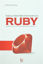 Picture of Ruby on Rails Web Framework İçin Ruby