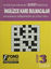 Picture of İngilizce Kare Bulmacalar 3. Kitap