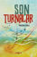Picture of Son Turnalar