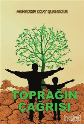 Picture of Toprağın Çağrısı