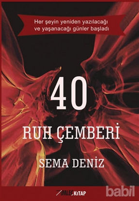 Picture of 40