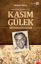 Picture of Sıradışı Bir Siyasetçi : Kasım Gülek
