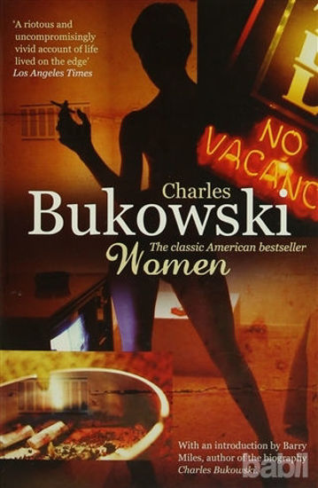 Picture of Women
