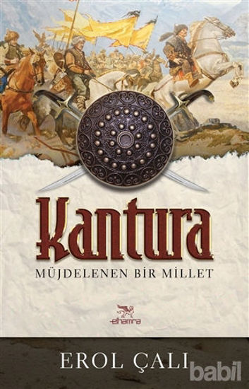 Picture of Kantura