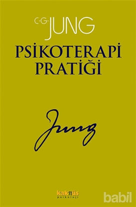 Picture of Psikoterapi Pratiği