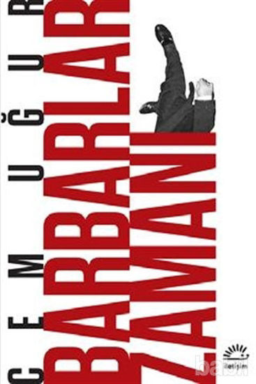 Picture of Barbarlar Zamanı