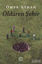 Picture of Öldüren Şehir