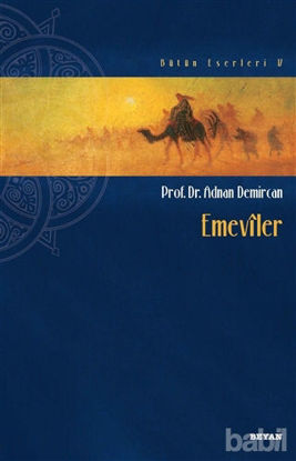 Picture of Emeviler