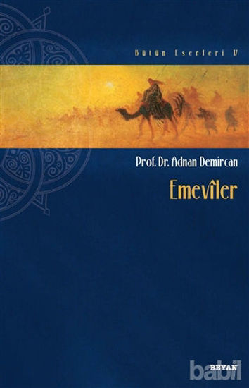Picture of Emeviler