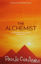 Picture of The Alchemist