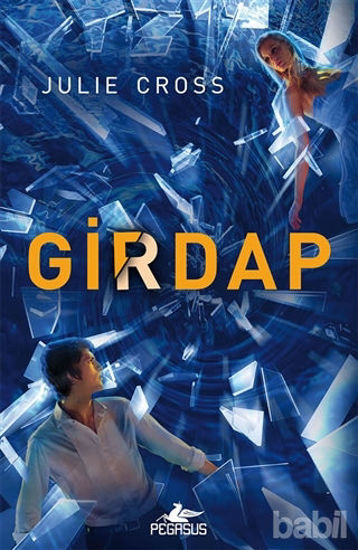 Picture of Girdap