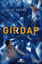 Picture of Girdap