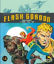 Picture of Flash Gordon 13.Cilt