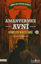Picture of Amanvermez Avni 1. Cilt : Kamelya'nın Ölümü