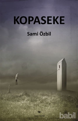 Picture of Kopaseke