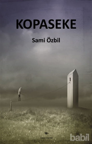 Picture of Kopaseke