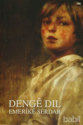 Picture of Denge Dil