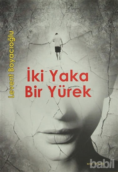 Picture of İki Yaka Bir Yürek