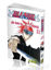 Picture of Bleach 11. Cilt